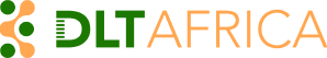DLT Africa logo