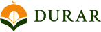 Durar-Academy logo