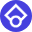 TracheidsHLX logo